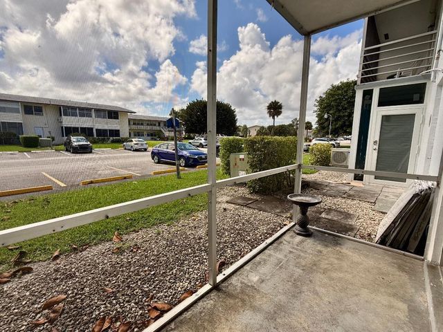 54 Salisbury C 54, West Palm Beach, FL 33417