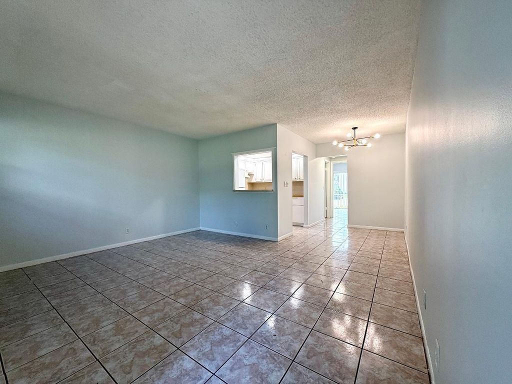 54 Salisbury C 54, West Palm Beach, FL 33417