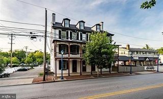 37 BRIDGE ST #203, Phoenixville, PA 19460