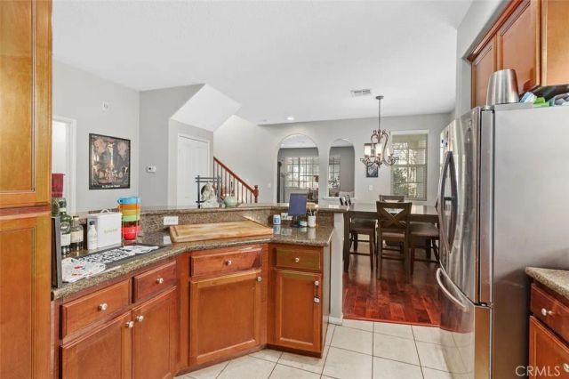 814 Pyramid Court, Corona, CA 92880
