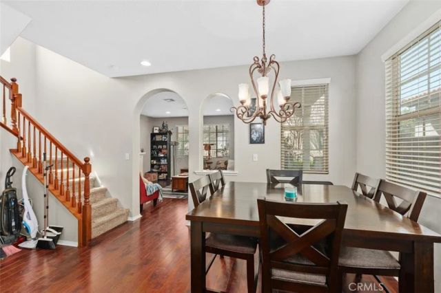 814 Pyramid Court, Corona, CA 92880