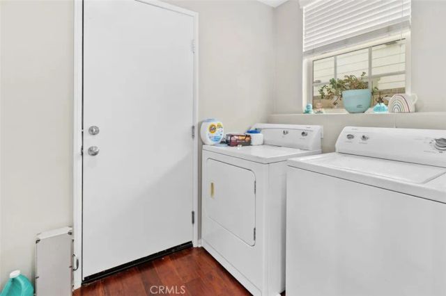 814 Pyramid Court, Corona, CA 92880