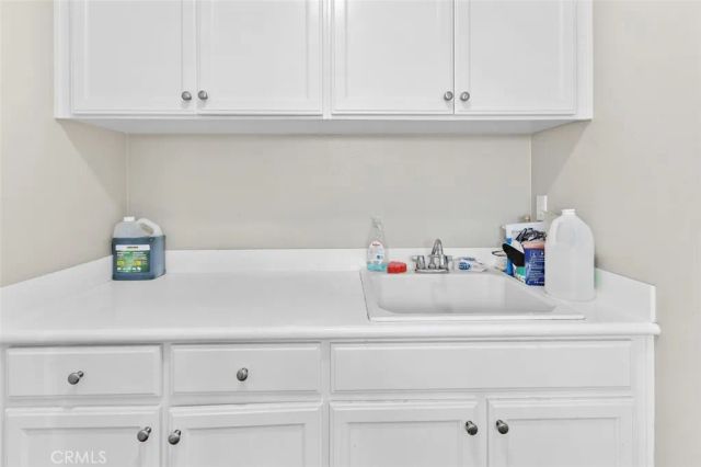 814 Pyramid Court, Corona, CA 92880