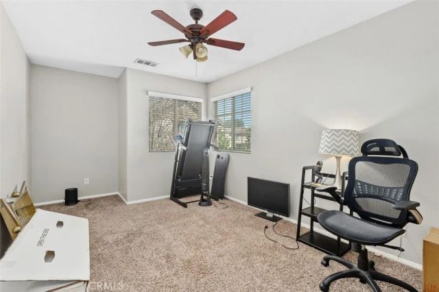 814 Pyramid Court, Corona, CA 92880
