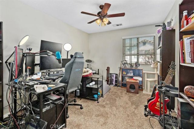 814 Pyramid Court, Corona, CA 92880