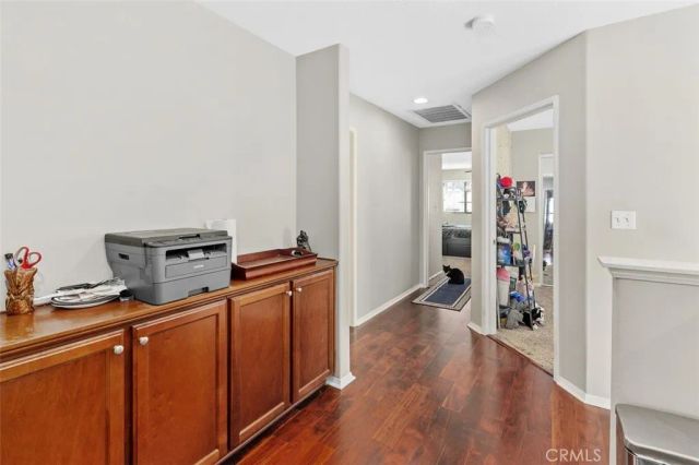 814 Pyramid Court, Corona, CA 92880