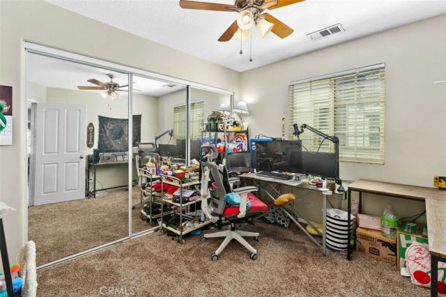 814 Pyramid Court, Corona, CA 92880