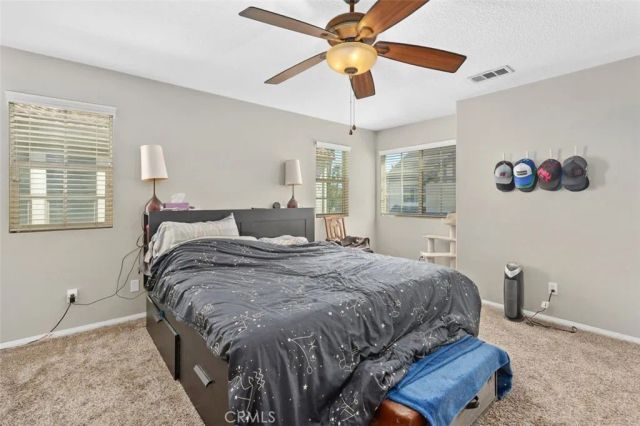 814 Pyramid Court, Corona, CA 92880