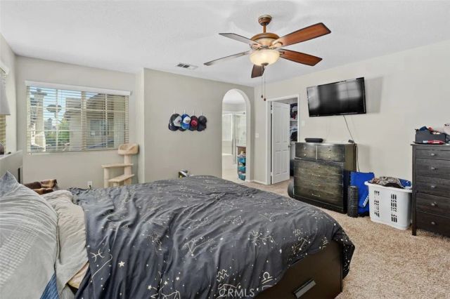 814 Pyramid Court, Corona, CA 92880