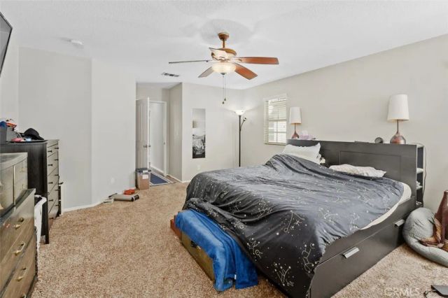 814 Pyramid Court, Corona, CA 92880