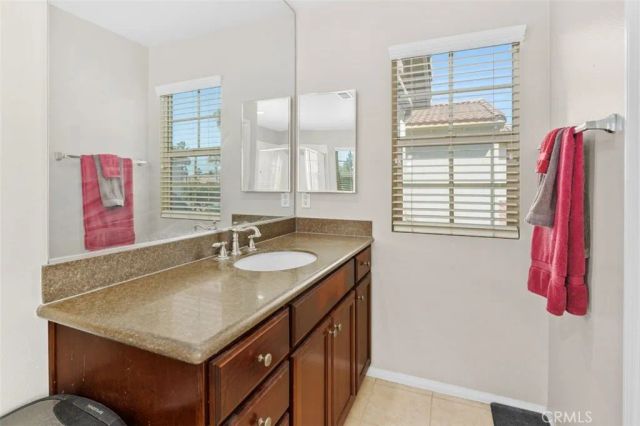814 Pyramid Court, Corona, CA 92880