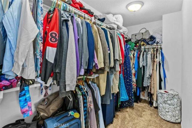 814 Pyramid Court, Corona, CA 92880