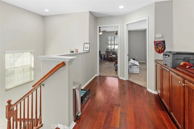 814 Pyramid Court, Corona, CA 92880