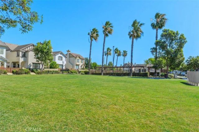 814 Pyramid Court, Corona, CA 92880