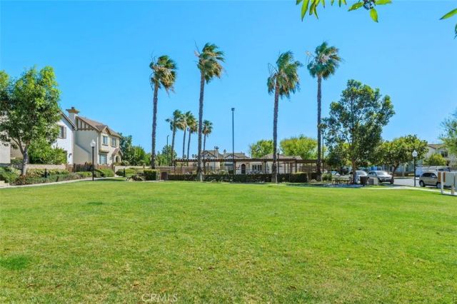 814 Pyramid Court, Corona, CA 92880