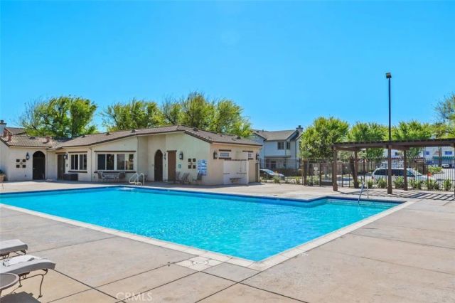 814 Pyramid Court, Corona, CA 92880