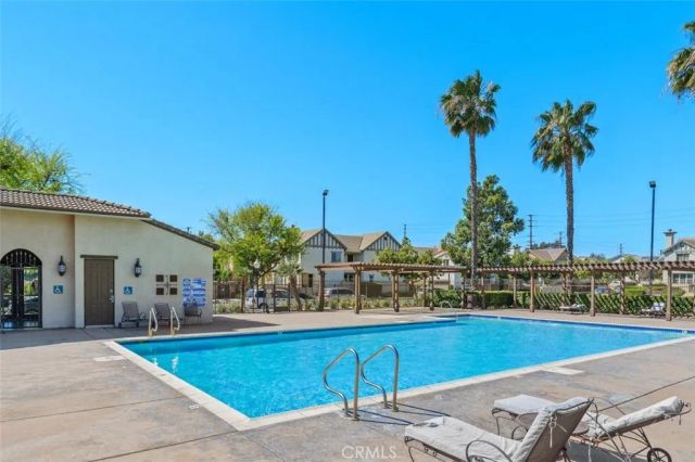 814 Pyramid Court, Corona, CA 92880