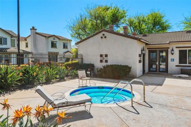 814 Pyramid Court, Corona, CA 92880