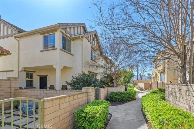 814 Pyramid Court, Corona, CA 92880