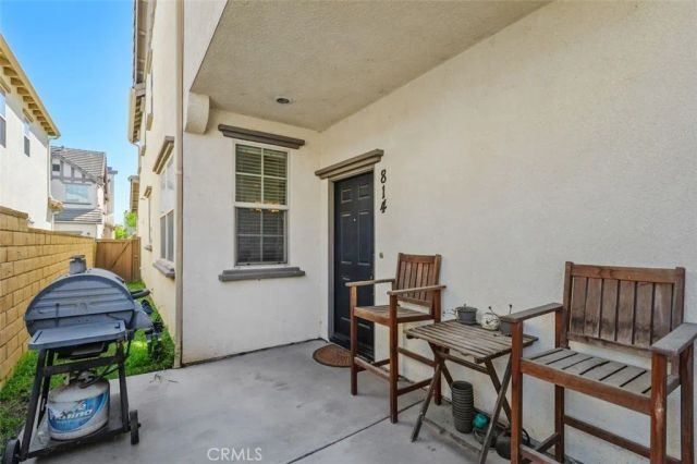 814 Pyramid Court, Corona, CA 92880