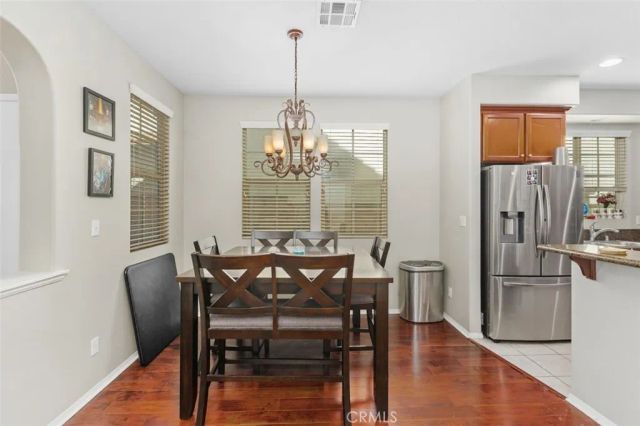 814 Pyramid Court, Corona, CA 92880