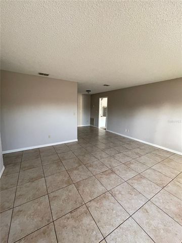 2552 6TH STREET, St Cloud, FL 34769