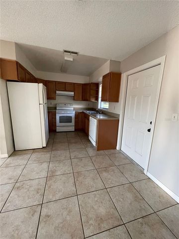 2552 6TH STREET, St Cloud, FL 34769