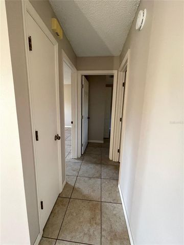 2552 6TH STREET, St Cloud, FL 34769