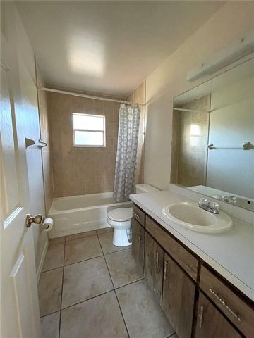 2552 6TH STREET, St Cloud, FL 34769