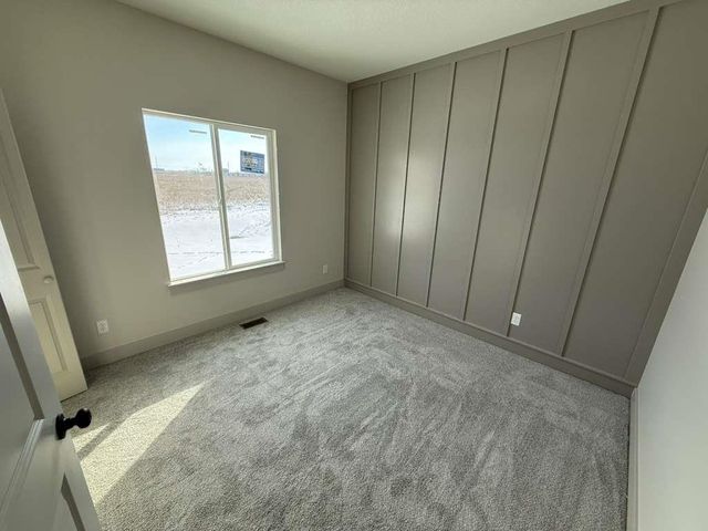 5162 N Toben Dr, Bel Aire, KS 67226