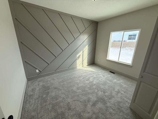 5162 N Toben Dr, Bel Aire, KS 67226