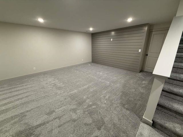 5162 N Toben Dr, Bel Aire, KS 67226