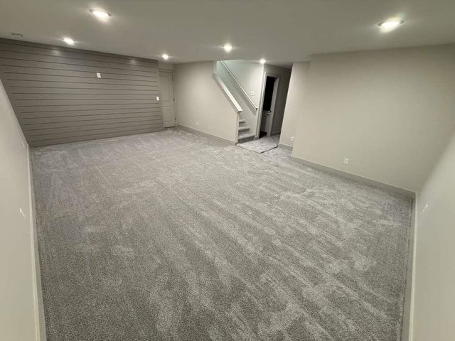 5162 N Toben Dr, Bel Aire, KS 67226