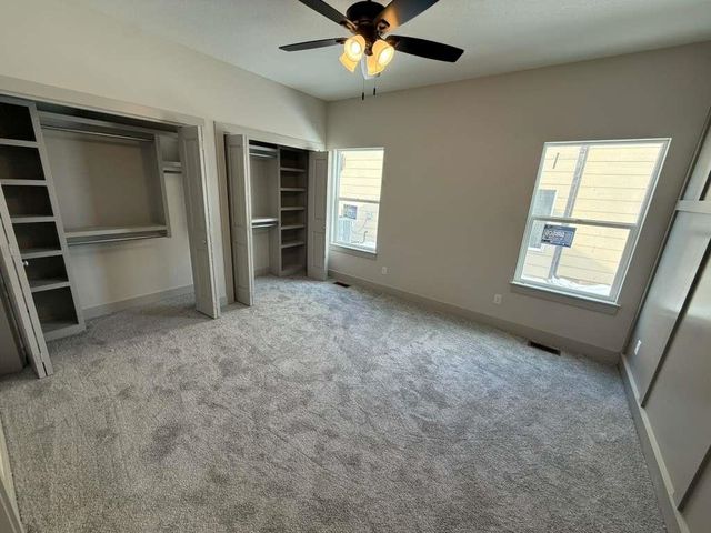 5162 N Toben Dr, Bel Aire, KS 67226