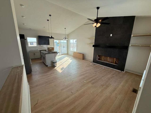 5162 N Toben Dr, Bel Aire, KS 67226