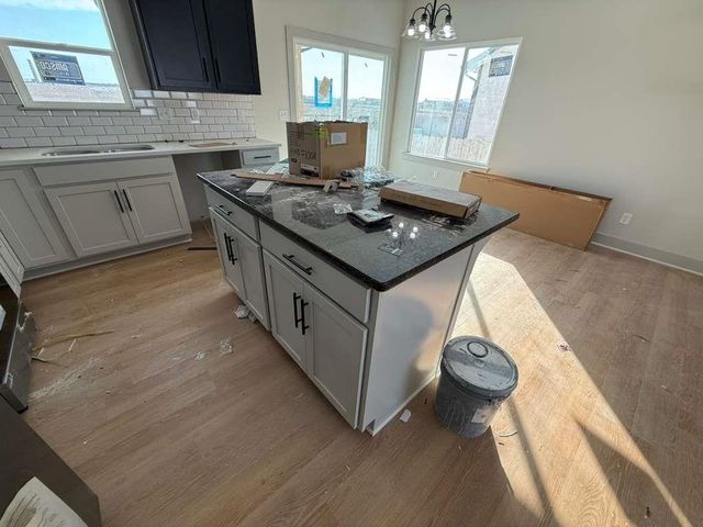 5162 N Toben Dr, Bel Aire, KS 67226