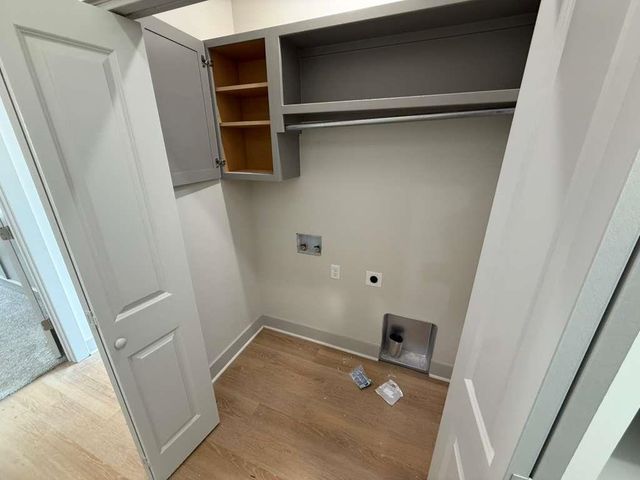 5162 N Toben Dr, Bel Aire, KS 67226