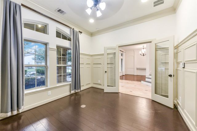 13902 Cole Point Drive, Humble, TX 77396