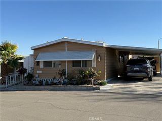 20683 Waalew B37, Apple Valley, CA 92307