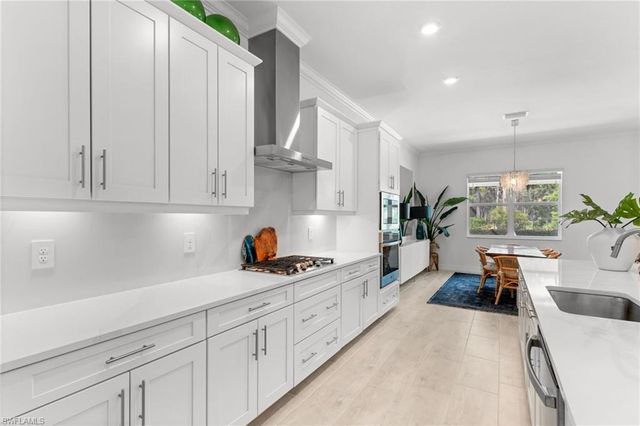 14619 Blue Bay CIR, Fort Myers, FL 33913