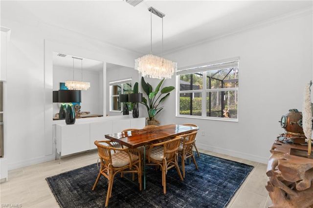 14619 Blue Bay CIR, Fort Myers, FL 33913