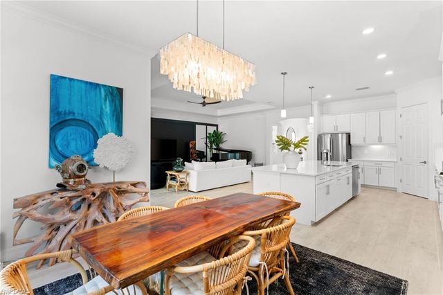 14619 Blue Bay CIR, Fort Myers, FL 33913