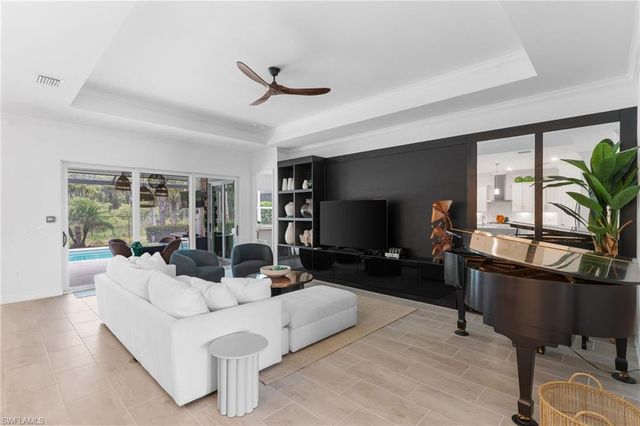 14619 Blue Bay CIR, Fort Myers, FL 33913