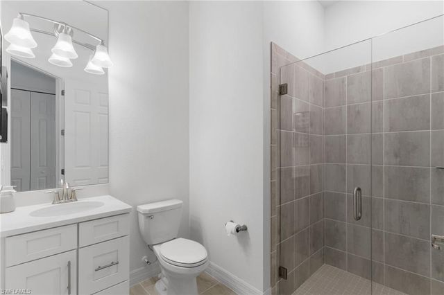 14619 Blue Bay CIR, Fort Myers, FL 33913