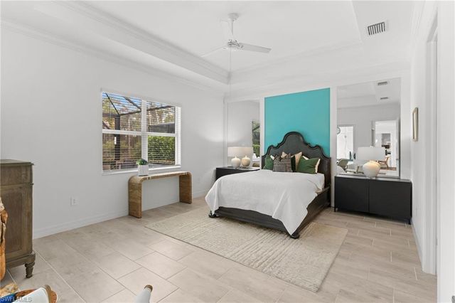 14619 Blue Bay CIR, Fort Myers, FL 33913