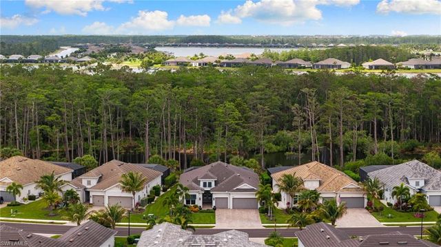 14619 Blue Bay CIR, Fort Myers, FL 33913