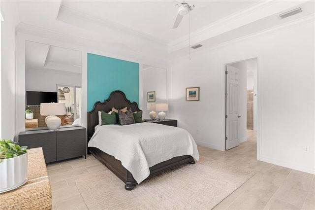 14619 Blue Bay CIR, Fort Myers, FL 33913