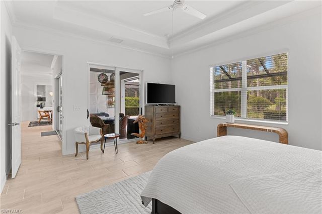 14619 Blue Bay CIR, Fort Myers, FL 33913