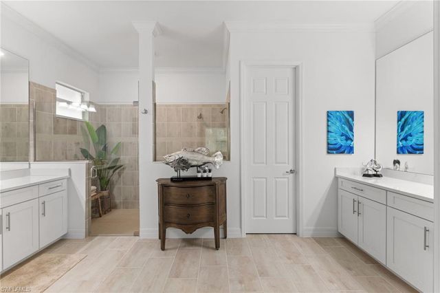 14619 Blue Bay CIR, Fort Myers, FL 33913