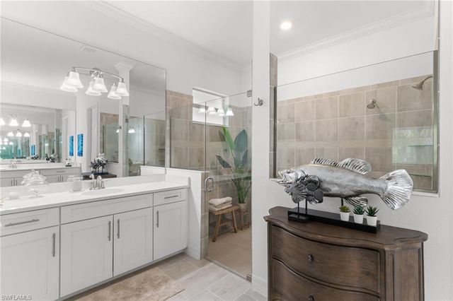 14619 Blue Bay CIR, Fort Myers, FL 33913